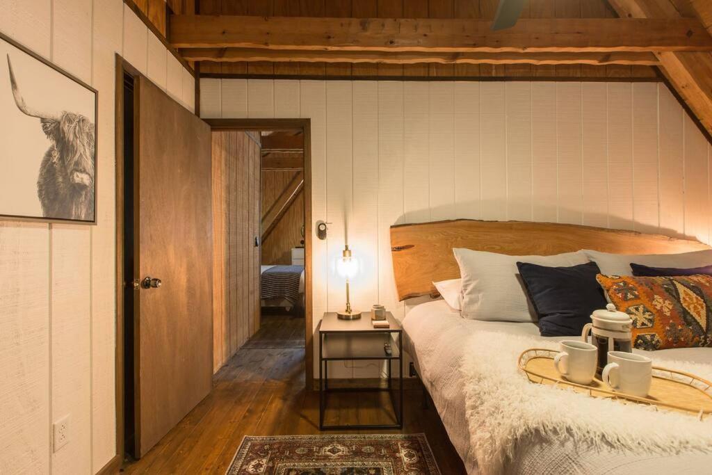 Southern Oak Cabin - Newly Remodeled - Close To All Attractions Sevierville Exterior foto